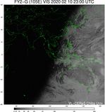 FY2G-105E-202002102300UTC-VIS.jpg