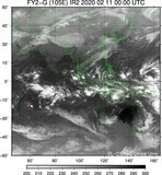 FY2G-105E-202002110000UTC-IR2.jpg