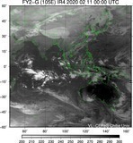 FY2G-105E-202002110000UTC-IR4.jpg