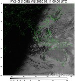 FY2G-105E-202002110000UTC-VIS.jpg