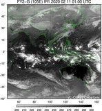 FY2G-105E-202002110100UTC-IR1.jpg