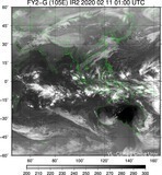 FY2G-105E-202002110100UTC-IR2.jpg