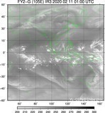 FY2G-105E-202002110100UTC-IR3.jpg