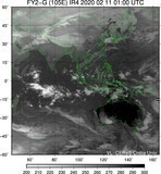 FY2G-105E-202002110100UTC-IR4.jpg