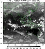 FY2G-105E-202002110200UTC-IR1.jpg