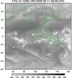 FY2G-105E-202002110200UTC-IR3.jpg