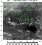 FY2G-105E-202002110200UTC-IR4.jpg