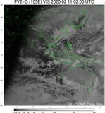 FY2G-105E-202002110200UTC-VIS.jpg