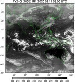 FY2G-105E-202002110300UTC-IR1.jpg