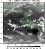 FY2G-105E-202002110300UTC-IR2.jpg