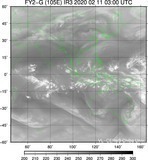 FY2G-105E-202002110300UTC-IR3.jpg