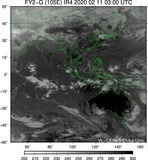 FY2G-105E-202002110300UTC-IR4.jpg