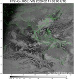 FY2G-105E-202002110300UTC-VIS.jpg