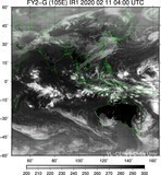 FY2G-105E-202002110400UTC-IR1.jpg