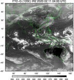 FY2G-105E-202002110400UTC-IR2.jpg