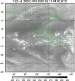 FY2G-105E-202002110400UTC-IR3.jpg