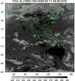 FY2G-105E-202002110400UTC-IR4.jpg