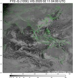 FY2G-105E-202002110400UTC-VIS.jpg