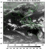 FY2G-105E-202002110500UTC-IR1.jpg