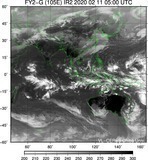 FY2G-105E-202002110500UTC-IR2.jpg