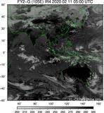 FY2G-105E-202002110500UTC-IR4.jpg