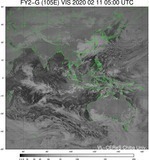 FY2G-105E-202002110500UTC-VIS.jpg