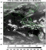 FY2G-105E-202002110600UTC-IR1.jpg