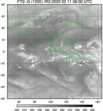 FY2G-105E-202002110600UTC-IR3.jpg