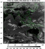 FY2G-105E-202002110600UTC-IR4.jpg