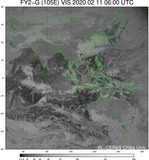 FY2G-105E-202002110600UTC-VIS.jpg