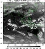 FY2G-105E-202002110700UTC-IR1.jpg