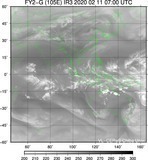 FY2G-105E-202002110700UTC-IR3.jpg