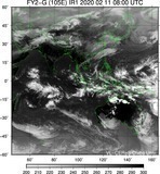 FY2G-105E-202002110800UTC-IR1.jpg