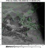 FY2G-105E-202002110800UTC-VIS.jpg