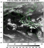 FY2G-105E-202002110900UTC-IR1.jpg