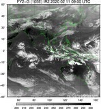 FY2G-105E-202002110900UTC-IR2.jpg