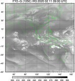 FY2G-105E-202002110900UTC-IR3.jpg