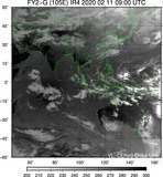 FY2G-105E-202002110900UTC-IR4.jpg