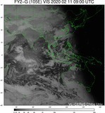 FY2G-105E-202002110900UTC-VIS.jpg