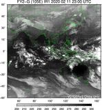 FY2G-105E-202002112300UTC-IR1.jpg