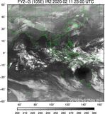 FY2G-105E-202002112300UTC-IR2.jpg