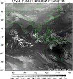 FY2G-105E-202002112300UTC-IR4.jpg