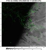 FY2G-105E-202002112300UTC-VIS.jpg