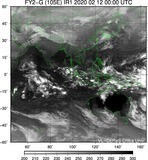 FY2G-105E-202002120000UTC-IR1.jpg