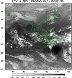 FY2G-105E-202002120000UTC-IR2.jpg