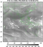 FY2G-105E-202002120000UTC-IR3.jpg