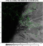 FY2G-105E-202002120000UTC-VIS.jpg