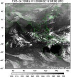 FY2G-105E-202002120100UTC-IR1.jpg