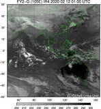 FY2G-105E-202002120100UTC-IR4.jpg