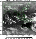 FY2G-105E-202002120200UTC-IR1.jpg